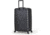 Gregory Quadro Pro Hardcase 28 in, Optic Black, One Size, 150954-9974