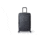Gregory Quadro Pro Hardcase 28 in, Total Black, One Size, 139316-2426