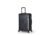 Gregory Quadro Pro Hardcase 28 in, Total Black, One Size, 139316-2426
