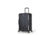 Gregory Quadro Pro Hardcase 28 in, Total Black, One Size, 139316-2426