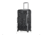 Gregory Quadro Pro Hardcase 30 - Unisex, Anthracite Black, 121140-7776