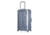 Gregory Quadro Pro Hardcase 30 - Unisex, Steel Grey, 121140-1829