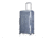 Gregory Quadro Pro Hardcase 30 - Unisex, Steel Grey, 121140-1829