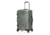 Gregory Quadro Roller 22 Luggage,Thyme Green 87007-4851