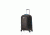 Gregory Quadro Roller 22, Slate Black, 45 L, 87007-0623