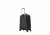 Gregory Quadro Roller 22, Slate Black, 45 L, 87007-0623