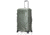 Gregory Quadro Roller 30 Luggage, Thyme Green, 87008-4851