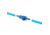 Gregory Quick Disconnect Kit, Optic Blue, One Size, 131482-5583