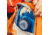 Gregory Quick Disconnect Kit, Optic Blue, One Size, 131482-5583