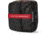 Gregory Raincover 30L-50L, Obsidian Black, Medium, 141348-0413
