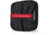 Gregory Raincover 30L-50L, Obsidian Black, Medium, 141348-0413
