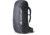 Gregory Raincover 30L-50L, Obsidian Black, Medium, 141348-0413