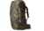 Gregory Raincover 30L-50L, Rain Forest, Medium, 141348-E100