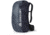 Gregory Raincover 30L, Obsidian Black, Small, 141349-0413