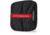 Gregory Raincover 80L-110L, Obsidian Black, Extra Large, 141350-0413