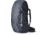 Gregory Raincover 80L-110L, Obsidian Black, Extra Large, 141350-0413