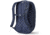 Gregory Resin 22 L Pack, Deep Navy, One Size, 139317-D418