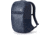 Gregory Resin 22 L Pack, Deep Navy, One Size, 139317-D418
