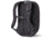 Gregory Resin 22 L Pack, Obsidian Black, One Size, 139317-0413