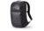 Gregory Resin 22 L Pack, Obsidian Black, One Size, 139317-0413