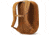 Gregory Resin 22L Pack, Woodland, One Size, 139317-9753