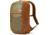 Gregory Resin 22L Pack, Woodland, One Size, 139317-9753