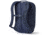 Gregory Resin 25L Pack, Deep Navy, One Size, 139318-D418