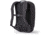 Gregory Resin 25L Pack, Obsidian Black, One Size, 139318-0413