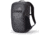 Gregory Resin 25L Pack, Obsidian Black, One Size, 139318-0413