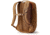 Gregory Resin 25L Pack, Woodland, One Size, 139318-9753
