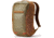 Gregory Resin 25L Pack, Woodland, One Size, 139318-9753