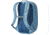 Gregory Resin 26 Backpack, Acadia Blue, One Size, 132713-8883