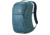 Gregory Resin 26 Backpack, Cascade Green, One Size, 132713-8884