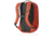 Gregory Resin 26 Backpack, Sienna Red, One Size, 132713-T430