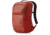 Gregory Resin 26 Backpack, Sienna Red, One Size, 132713-T430