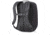 Gregory Resin 30 Backpack, Obsidian Black, One Size, 132714-0413