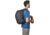 Gregory Resin 30 Backpack, Obsidian Black, One Size, 132714-0413