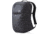 Gregory Resin 30 Backpack, Obsidian Black, One Size, 132714-0413