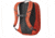 Gregory Resin 30 Backpack, Sienna Red, One Size, 132714-T430