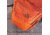 Gregory Resin 30 Backpack, Sienna Red, One Size, 132714-T430