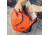 Gregory Resin 30 Backpack, Sienna Red, One Size, 132714-T430