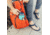 Gregory Resin 30 Backpack, Sienna Red, One Size, 132714-T430