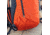 Gregory Resin 30 Backpack, Sienna Red, One Size, 132714-T430