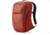 Gregory Resin 30 Backpack, Sienna Red, One Size, 132714-T430