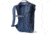 Gregory Resin RT 25L Pack, Deep Navy, One Size, 143366-D418