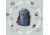 Gregory Resin RT 25L Pack, Deep Navy, One Size, 143366-D418