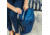Gregory Resin RT 25L Pack, Deep Navy, One Size, 143366-D418