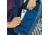 Gregory Resin RT 25L Pack, Deep Navy, One Size, 143366-D418