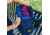 Gregory Resin RT 25L Pack, Deep Navy, One Size, 143366-D418