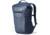 Gregory Resin RT 25L Pack, Deep Navy, One Size, 143366-D418